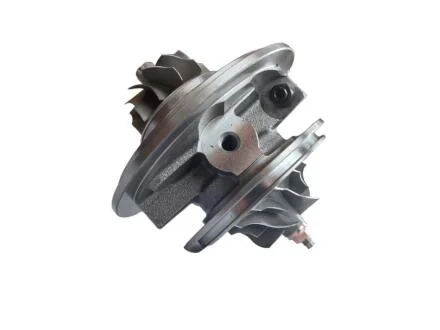 Картридж турбіни MITSUBISHI TD04L Sl turbo TD04L-SL15959-CHRA