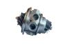 Картридж турбіни MITSUBISHI TD04LR Sl turbo TD04-SL190027-CHRA (фото 1)