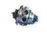 Картридж турбіни MITSUBISHI TD04LR Sl turbo TD04-SL190027-CHRA (фото 1)