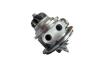Картридж турбіни MITSUBISHI TF035HL-VGT Sl turbo TF035-49135-02652-CHRA (фото 1)