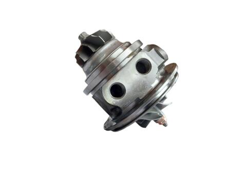 Картридж турбіни MITSUBISHI TF035HL-VGT Sl turbo TF035-49135-02652-CHRA