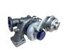 Турбіна нова MITSUBISHI Pajero Sport 99-09, L200 96-06 Sl turbo TF035-49135-02652-TURBO (фото 1)