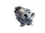 Картридж турбіни MITSUBISHI TF035HM-10T-4 Sl turbo TF035-GL08622-CHRA (фото 1)