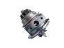 Картридж турбіни MITSUBISHI TF035HM-10T-4 Sl turbo TF035-GL08622-CHRA (фото 1)