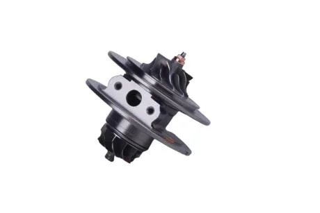 Картридж турбіни MITSUBISHI TF035HL-VGT Sl turbo TF035HL-SL13776-CHRA