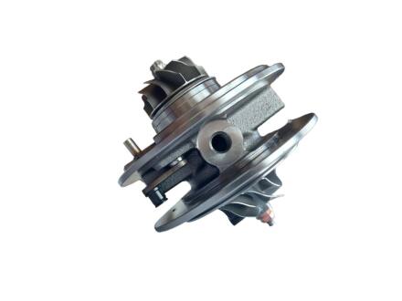 Картридж турбіни MITSUBISHI TF035HL-VGT Sl turbo TF035HL-SL14845-CHRA