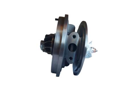 Картридж турбіни MITSUBISHI TF035 Sl turbo TF035HL-SL171476-CHRA