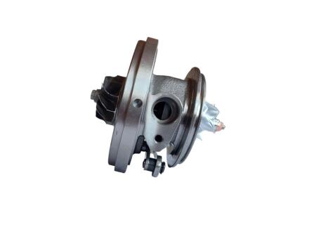 Картридж турбіни MITSUBISHI TF035HL Sl turbo TF035HL-SL191018-CHRA