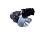 Турбіна нова LAND ROVER Range Rover Evoque 11-19, Discovery Sport 14-, Range Rover Velar 17-, Discovery V 17-; JAGUAR F-Pace 16-, E-Pace 17-, XE 15-, XF 15- Sl turbo TF035HL-SL191018-TURBO (фото 1)