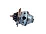 Картридж турбіни MITSUBISHI TF035HM-13T-6 Sl turbo TF035-SL13588-CHRA (фото 1)