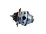 Картридж турбіни MITSUBISHI TF035HM-13T-6 Sl turbo TF035-SL13588-CHRA (фото 1)