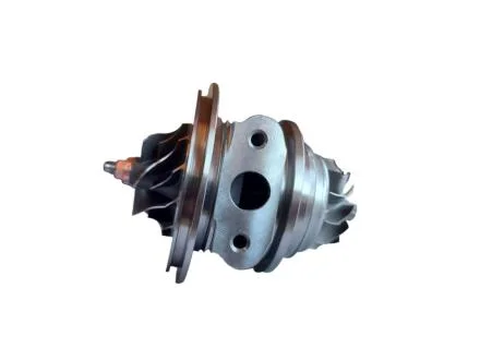 Картридж турбіни MITSUBISHI TF035HM-13T-6 Sl turbo TF035-SL13588-CHRA