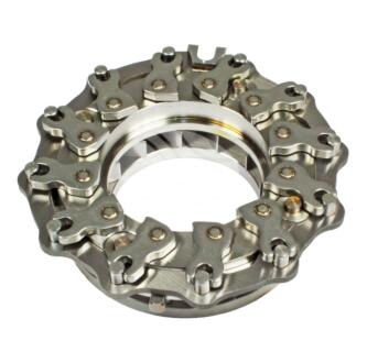 Сопловий апарат (геометрія) MITSUBISHI TF035 VGT Sl turbo TF035-SL13608-VNT