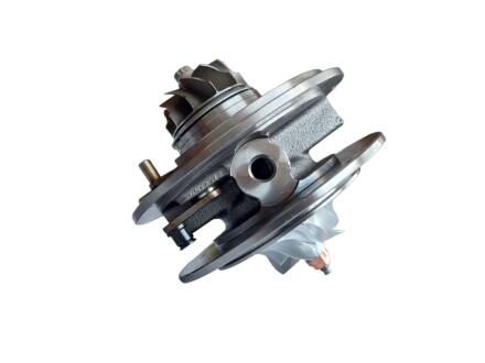 Картридж турбіни MITSUBISHI TF035HL-VGT Sl turbo TF035-YG-CHRA
