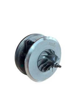 Картридж турбіни GARRETT GT1549V Sl turbo VNT15-SL161302-CHRA