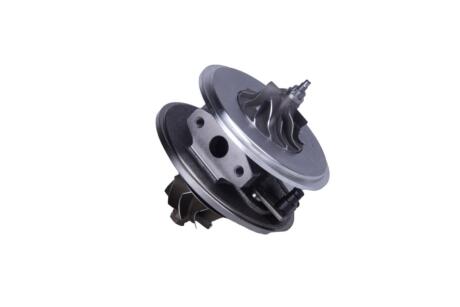 Картридж турбіни GARRETT GT1549V Sl turbo VNT15-SL161319-CHRA