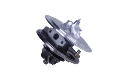 Картридж турбіни GARRETT GT2052V Sl turbo VNT20-SL14880-CHRA