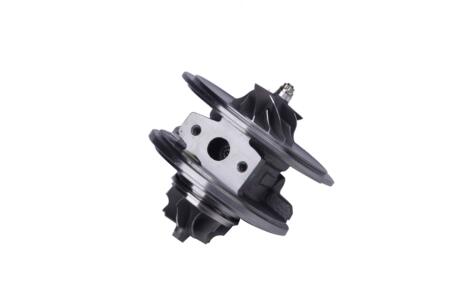 Картридж турбіни IHI RHF4V Sl turbo VV19-SL15991-CHRA