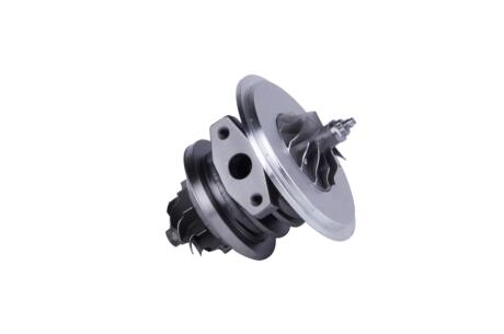 Картридж турбины GARRETT GT1544S Sl turbo WGT1544S-SL14884-CHRA