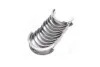 Вкладыши коренные HL STD BMW M41D18 (выр-во SM) SM MVI 400701-00-4 (фото 2)