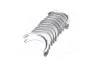 Вкладыши коренные HL STD BMW M41D18 (выр-во SM) SM MVI 400701-00-4 (фото 4)