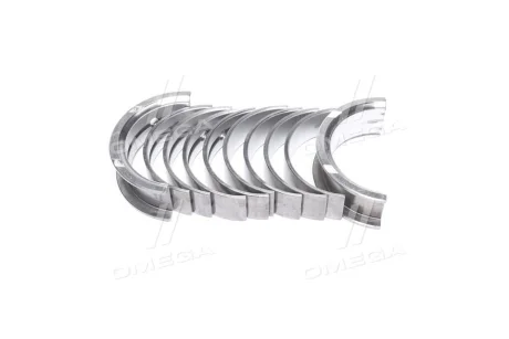 Вкладыши коренные HL STD BMW M41D18 (выр-во SM) SM MVI 400701-00-4