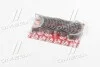 Вкладыши коренные BMW STD M20/M21/M50/M51/M52/M54/M57 с двумя замками (выр-во SM) SM MVI 400701-00-6 (фото 3)