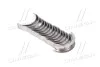 Вкладыши коренные BMW STD N52 (выр-во SM) SM MVI 400707-00-6 (фото 1)