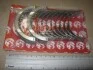 Вкладиші корінні STD OPEL 20 DTL/DTH, 22 DTH/DTR (вир-во SM) SM MVI 403509-00-4 (фото 2)