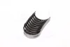 Вкладыши коренные STD OPEL1.9 TDCI (выр-во SM) SM MVI 403515-00-4 (фото 4)