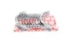 Вкладыши коренные OPEL STD 1,7TD/2,2i 16V X17DTL/X22XE/Y22XE/Z22XE (выр-во SM) SM MVI 403516-00-4 (фото 1)