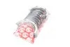 Вкладыши коренные OPEL STD 1,7TD/2,2i 16V X17DTL/X22XE/Y22XE/Z22XE (выр-во SM) SM MVI 403516-00-4 (фото 4)