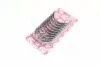 Вкладыши коренные RENAULT HL 0,25 mm 1,8/2,0/1,9D/TD 98 - без замка (выр-во SM) SM MVI 403803-25-4 (фото 4)