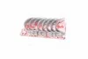 Вкладыши коренные VAG STD 1,2i AZQ/BBE/BBM 3 CYL (выр-во SM) SM MVI 405003-00-3 (фото 1)