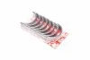 Вкладыши коренные VAG STD 1,2i AZQ/BBE/BBM 3 CYL (выр-во SM) SM MVI 405003-00-3 (фото 3)