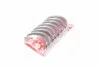 Вкладыши коренные VAG STD 1,2i AZQ/BBE/BBM 3 CYL (выр-во SM) SM MVI 405003-00-3 (фото 4)
