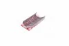 Вкладыши коренные VAG 1.8/2.0 TFSI (выр-во SM) SM MVI 405022-00-4 (фото 2)
