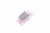 Вкладиші шатунні PSA 0,30mm 1,8/2,0 16V EW7/XU7/EW10 (вир-во SM) SM MVI 431115-30-4 (фото 2)