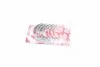 Вкладыши шатунные OPEL 2,0/2,2TDi DTH/DTR SPUTTER (выр-во SM) SM MVI 433509-25-4 (фото 1)