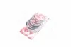 Вкладыши шатунные OPEL 2,0/2,2TDi DTH/DTR SPUTTER (выр-во SM) SM MVI 433509-25-4 (фото 2)