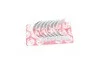 Вкладыши шатунные PSA STD 1.8TD/1.9TD XUD7T/XUD9TE (выр-во SM) SM MVI 433706-00-4 (фото 1)