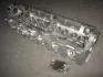 Головка блоку циліндрів VAG 2,4D T4 90-03 AAB (вир-во SM) SM MVI 485013-1 (фото 2)