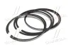 Кольца поршневые компл. на 2 поршня BMW 82.0 (1.2/1.5/2) N52B25 (выр-во SM) SM MVI 790739-00-2 (фото 2)