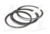 Кольца поршневые компл. на 2 поршня BMW 82.0 (1.2/1.5/2) N52B25 (выр-во SM) SM MVI 790739-00-2 (фото 4)