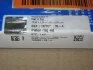 Кольца поршневые компл. на 4 поршня FIAT 72,00 1,00 x 1,2 x 2,0 mm (выр-во SM) SM MVI 792095-00-4 (фото 2)