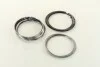 Кольца поршневые компл. на 4 поршня FORD 90,80 1,60 x 2,00 x 4,00 mm (выр-во SM) SM MVI 792125-00-4 (фото 1)