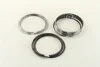 Кольца поршневые компл. на 4 поршня FORD 90,80 1,60 x 2,00 x 4,00 mm (выр-во SM) SM MVI 792125-00-4 (фото 3)