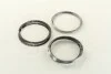 Кольца поршневые компл. на 4 поршня FORD 90,80 1,60 x 2,00 x 4,00 mm (выр-во SM) SM MVI 792125-00-4 (фото 4)