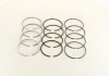 Кільця поршневі компл. на 4 поршні FORD 75,00 3,00 x 2,00 x 2,50 mm (вир-во SM) SM MVI 792170-00-4 (фото 3)