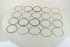 Кольца поршневые компл. на 4 поршня OPEL 86,50 1,50 x 1,50 x 3,00 mm (выр-во SM) SM MVI 793535-50-4 (фото 3)